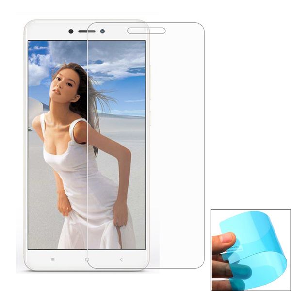 нано взрывозащищенная защитная пленка для xiaomi redmi note 4x
нано взрывозащищенная защитная пленка для xiaomi redmi note 4x