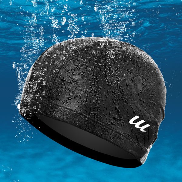 new silicone waterproof men and women swimming cap surf hat high elastic comfortable sports swim pool shower cap fcsha1612
new silicone waterproof men and women swimming cap surf hat high elastic comfortable sports swim pool shower cap fcsha1612