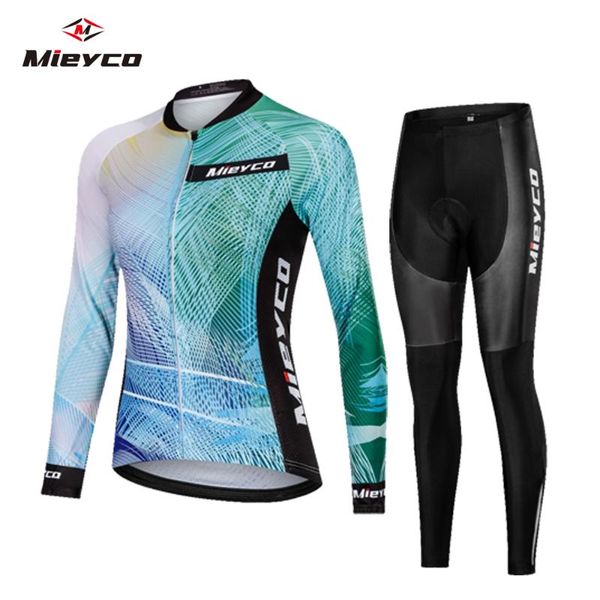 racing sets women cycling jersey mtb bicycle clothes long sleeves road bike clothing riding shirt team custom design female ciclismo, Black;blue
racing sets women cycling jersey mtb bicycle clothes long sleeves road bike clothing riding shirt team custom design female ciclismo, Black;blue