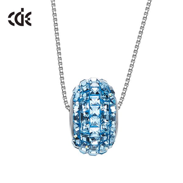 wedding party beaded pearl gift woman lady diamond jewelry necklaces for bride acting initiation graduation cde-1218, Silver
wedding party beaded pearl gift woman lady diamond jewelry necklaces for bride acting initiation graduation cde-1218, Silver