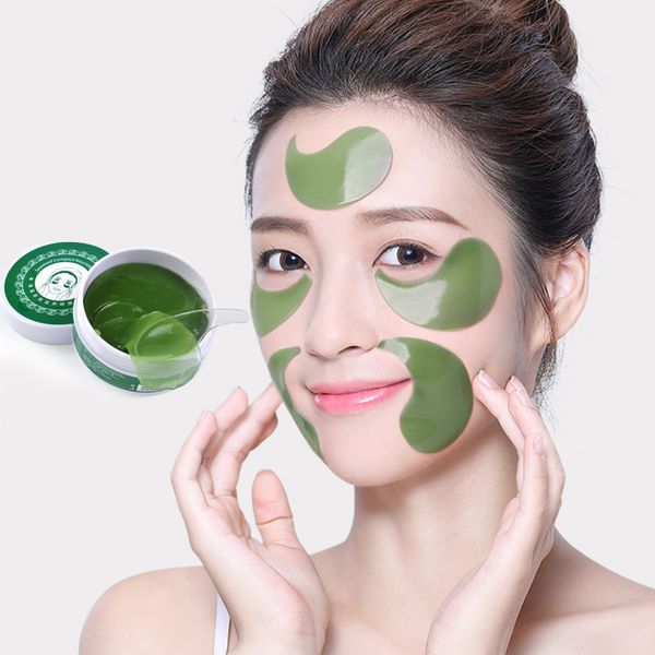 collagen crystal eye mask face mask gel patches for eye bags wrinkle dark circles eye pads skin care
collagen crystal eye mask face mask gel patches for eye bags wrinkle dark circles eye pads skin care