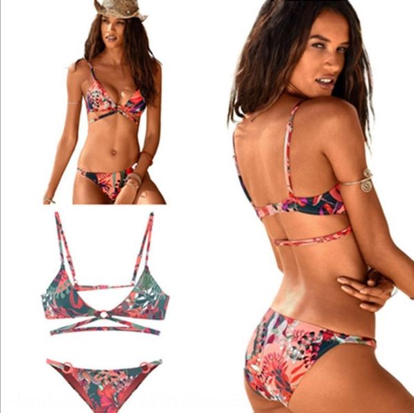 2020 printed bandage split 2020 printed bandage bikini split swimsuit bikini swimsuit, White;black
2020 printed bandage split 2020 printed bandage bikini split swimsuit bikini swimsuit, White;black