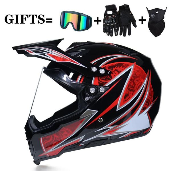 3 gifts graffiti cartoon racing off-road motorcycle helmet dot women motocross motorbike helmet moto casco vintage casco moto
3 gifts graffiti cartoon racing off-road motorcycle helmet dot women motocross motorbike helmet moto casco vintage casco moto