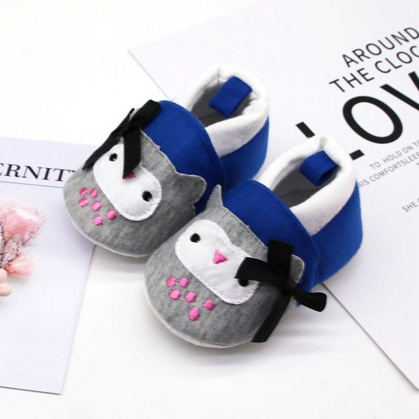 autumn baby shoes girls boys breathable anti-slip casual cartoon print bow sneakers toddler soft soled walking shoes b o
autumn baby shoes girls boys breathable anti-slip casual cartoon print bow sneakers toddler soft soled walking shoes b o