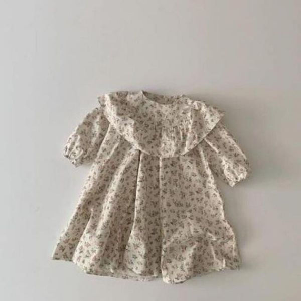 1-6years baby girl одежда девочки платье хлопка с длинным рукавом печати цветка осени дети девочки платья принцесс, Red;yellow
1-6years baby girl одежда девочки платье хлопка с длинным рукавом печати цветка осени дети девочки платья принцесс, Red;yellow