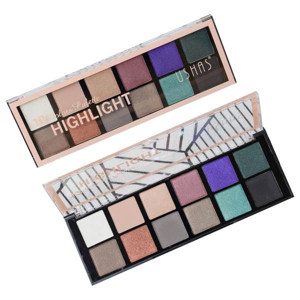 ishowtienda shimmer metallic eye shadow mashed potatoes eyeshadow palette glitter eyeshadow palette diamond
ishowtienda shimmer metallic eye shadow mashed potatoes eyeshadow palette glitter eyeshadow palette diamond