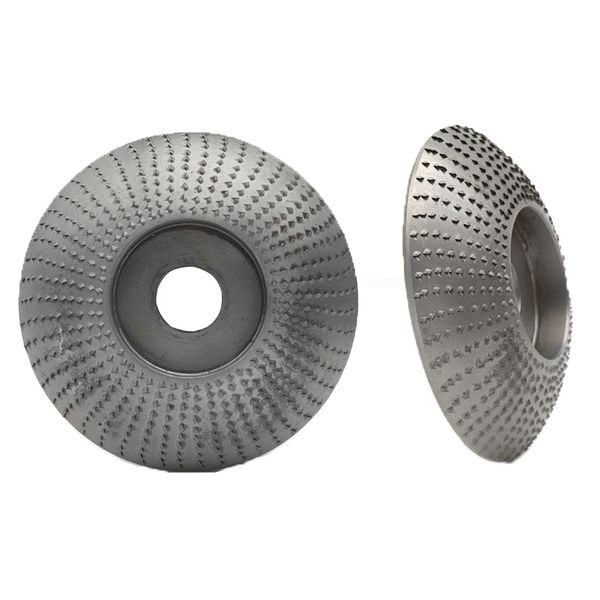 tungsten carbide wood angle grinding wheel sanding carving rotary tool abrasive disc for angle grinder
tungsten carbide wood angle grinding wheel sanding carving rotary tool abrasive disc for angle grinder
