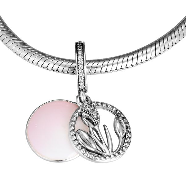 woman beads international women's day spring garden beads for jewelry making fits original bracelets sterling silver jewelry charm, Black
woman beads international women's day spring garden beads for jewelry making fits original bracelets sterling silver jewelry charm, Black