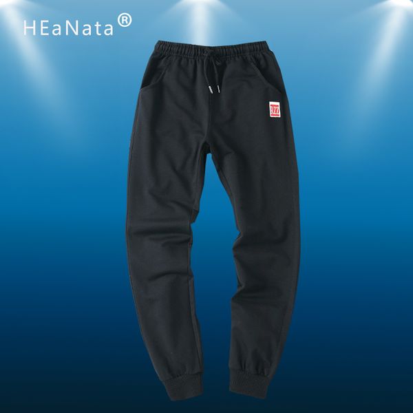 мужские обучение sweatpants бегуны спорт и f itness спортивная sweatpants идущие гарем брюки спортивные клубы повседневный joggers, Black;blue
мужские обучение sweatpants бегуны спорт и f itness спортивная sweatpants идущие гарем брюки спортивные клубы повседневный joggers, Black;blue