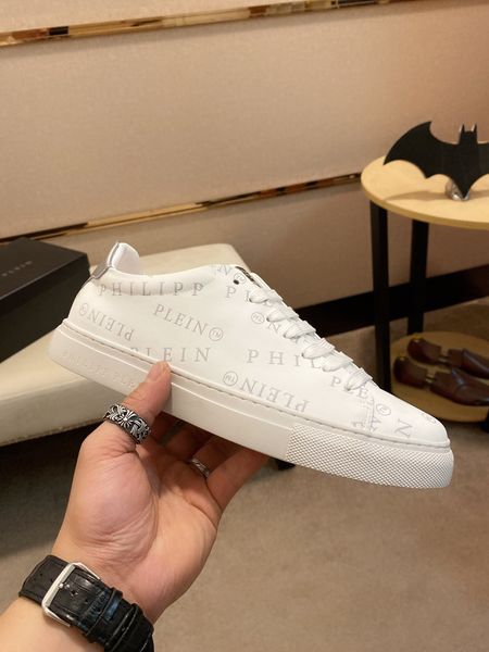 2020 luxury men's flat shoes casual pair black white sneakers billiard golf shoes qazxc
2020 luxury men's flat shoes casual pair black white sneakers billiard golf shoes qazxc