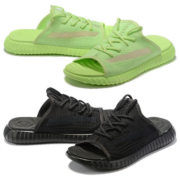 2019 дизайнер пляжные тапочки v2 сандалии glow светоотражающие глины beluga real synth zebra kanye west для триггеров мужчины женщины спорти
2019 дизайнер пляжные тапочки v2 сандалии glow светоотражающие глины beluga real synth zebra kanye west для триггеров мужчины женщины спорти