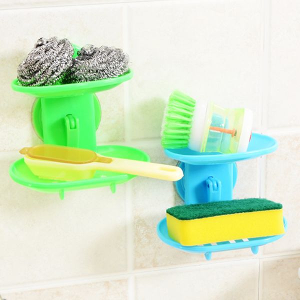 soap holder plate tray double tier display placing brush sponge shampoo case container bathroom shower storage holder
soap holder plate tray double tier display placing brush sponge shampoo case container bathroom shower storage holder