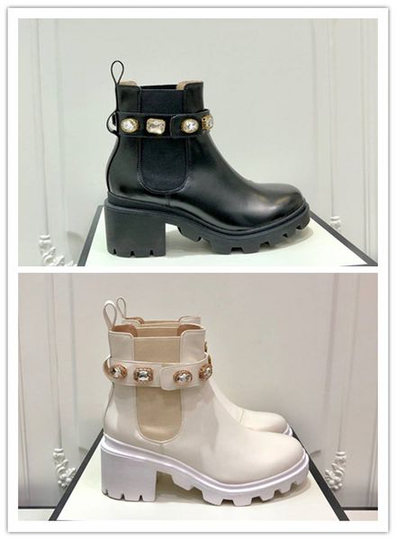 Women de igner boot tudded rhine tone comfortable ca ual hoe brand genuine leather neaker girl fa hion print ankle boot z 35 40
Women de igner boot tudded rhine tone comfortable ca ual hoe brand genuine leather neaker girl fa hion print ankle boot z 35 40
