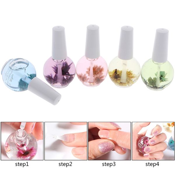 1pcs cuticle nail oil treatment lavender jasmine flowers nutritious gel nail art nutrition replenishing oil repair nails
1pcs cuticle nail oil treatment lavender jasmine flowers nutritious gel nail art nutrition replenishing oil repair nails