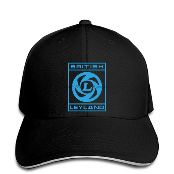 new fashion man british leyland baseball cap austin rover allegro printed baseball cap men casual hat peaked, Blue;gray
new fashion man british leyland baseball cap austin rover allegro printed baseball cap men casual hat peaked, Blue;gray