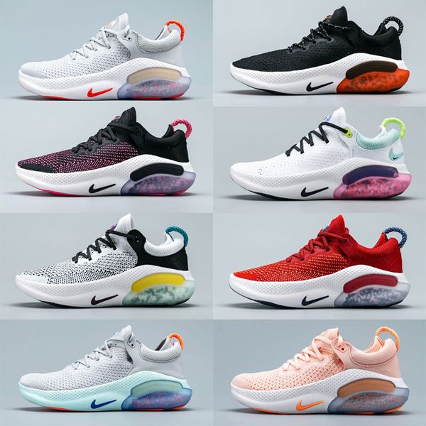 shoes for men spring 2020 new breathable air cushioned wear-resistant granular running shoes women shoes style brown jogging shoe, Black
shoes for men spring 2020 new breathable air cushioned wear-resistant granular running shoes women shoes style brown jogging shoe, Black