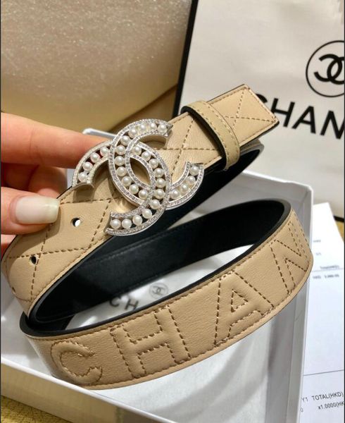 belts designed by men and women in 2019, with fashionable leisure men and women wholesale, Black;brown
belts designed by men and women in 2019, with fashionable leisure men and women wholesale, Black;brown