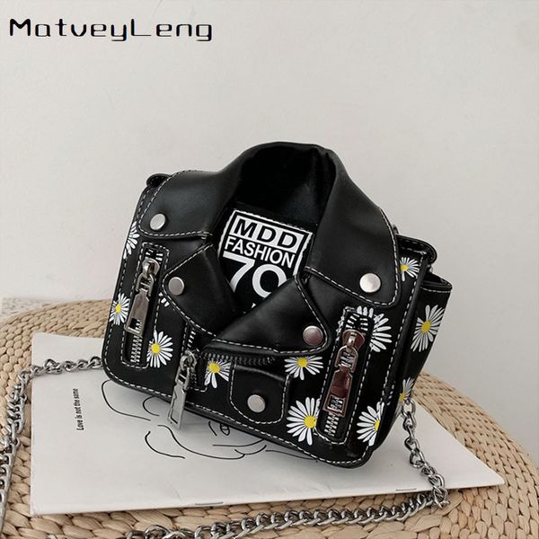 2020 new sun flower chain small square bag ladies trend line printing ladies shoulder bag messenger small
2020 new sun flower chain small square bag ladies trend line printing ladies shoulder bag messenger small