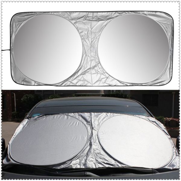 car sunshade sun shade front rear window cover for viziv-2 exiga tribeca g4e b9 r1 pleo baja b5-tph brz viziv-7 levorg
car sunshade sun shade front rear window cover for viziv-2 exiga tribeca g4e b9 r1 pleo baja b5-tph brz viziv-7 levorg