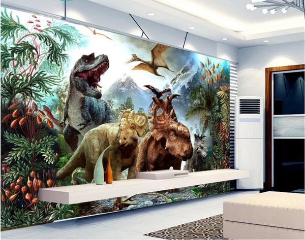 wdbh custom p 3d wallpaper large forest dinosaur background painting home decor living room 3d wall muals wall paper for walls 3 d
wdbh custom p 3d wallpaper large forest dinosaur background painting home decor living room 3d wall muals wall paper for walls 3 d