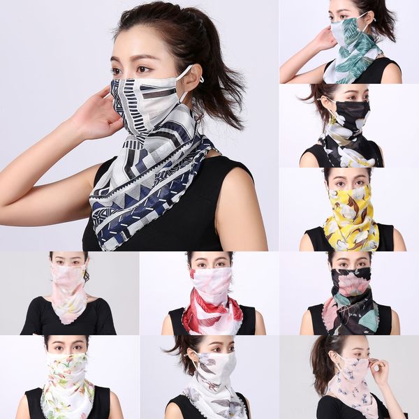 3tqfh bicycle multi functional ship headband seamless tubular magic bandana tube ring scarf sport skull face maskbandana, Black
3tqfh bicycle multi functional ship headband seamless tubular magic bandana tube ring scarf sport skull face maskbandana, Black
