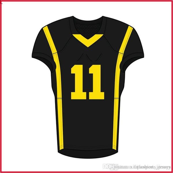 custom football jerseys good quality quick dryfast shippping red blue yellow zxcvzazxscnvvxcvbbcvbnbdfxvczxcv, Black;red
custom football jerseys good quality quick dryfast shippping red blue yellow zxcvzazxscnvvxcvbbcvbnbdfxvczxcv, Black;red