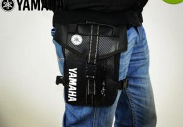 2019 new racing riding pack bag houlder bag yamaha motocro me enger che t and leg bag harley knight tool hipping
2019 new racing riding pack bag houlder bag yamaha motocro me enger che t and leg bag harley knight tool hipping