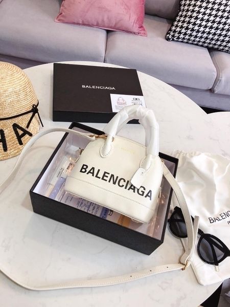 2019 fashion purses shoulder bag handbag handbags new geometry ling grid laser package gifts
2019 fashion purses shoulder bag handbag handbags new geometry ling grid laser package gifts