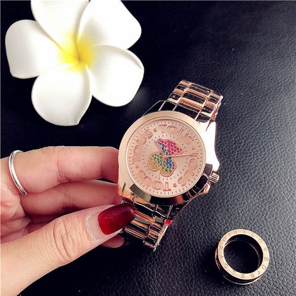 luxury quartz watches brand sports lady new korean models , ladies and lovers watch clocks, women watches for women, Slivery;black
luxury quartz watches brand sports lady new korean models , ladies and lovers watch clocks, women watches for women, Slivery;black