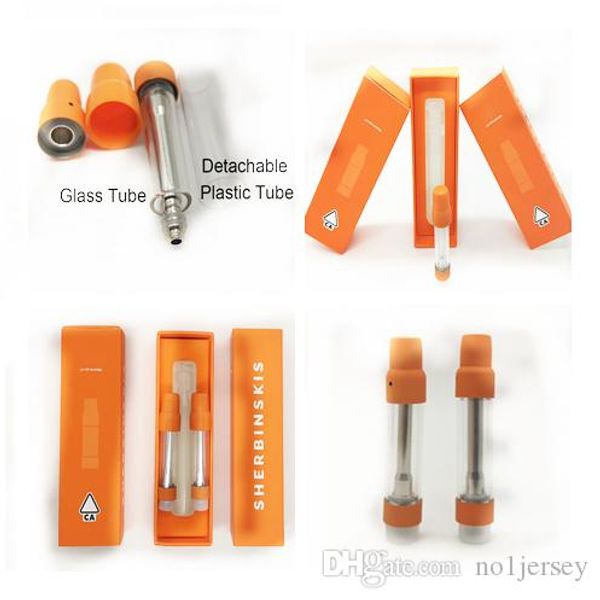 sherbinskis cartridges vape cart empty 0.8ml double protection ceramic coil 510 thread metal tips childproof packing box disposable vape pen
sherbinskis cartridges vape cart empty 0.8ml double protection ceramic coil 510 thread metal tips childproof packing box disposable vape pen