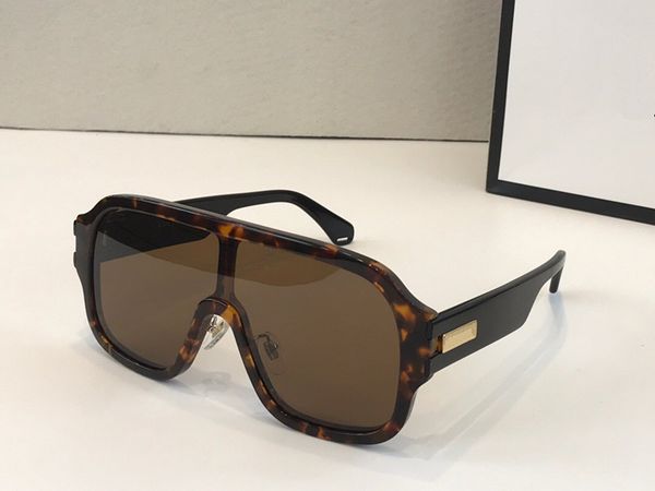 популярные продажи 0663s cолнцезащитные очки для женщин мужчины площади тарелка полный кадр столешницей качество 0663 повелительница щедрая, White;black
популярные продажи 0663s cолнцезащитные очки для женщин мужчины площади тарелка полный кадр столешницей качество 0663 повелительница щедрая, White;black