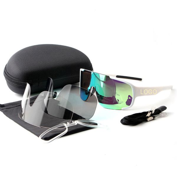 2019 new aspise cycling glasses 3 lens outdoor bike bicycle goggles sport cycling sunglasses brand design eyewear
2019 new aspise cycling glasses 3 lens outdoor bike bicycle goggles sport cycling sunglasses brand design eyewear