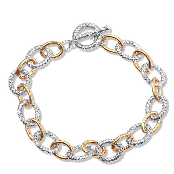 inspired bracelets antique women jewelry cable wire vintage bracelet christmas gifts bracelets, Golden;silver
inspired bracelets antique women jewelry cable wire vintage bracelet christmas gifts bracelets, Golden;silver