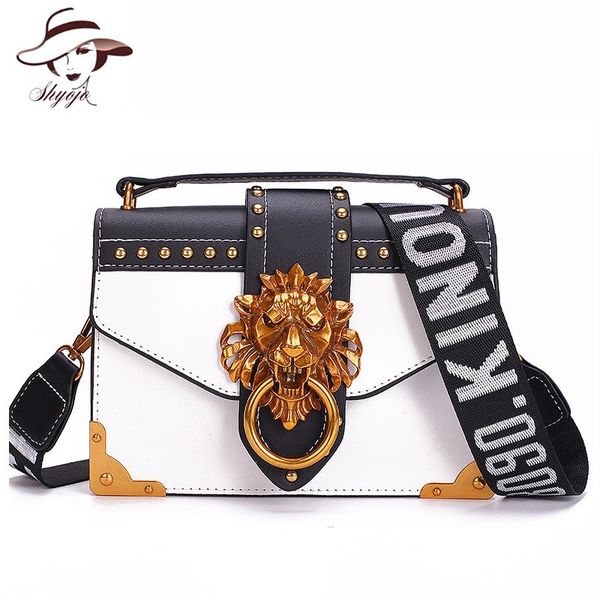 Drop Shipping Popular Luxury Casual Shoulder Hand Bag New Cross-body Purse For Women Designer Girl Party Messenger Handbag
Drop Shipping Popular Luxury Casual Shoulder Hand Bag New Cross-body Purse For Women Designer Girl Party Messenger Handbag