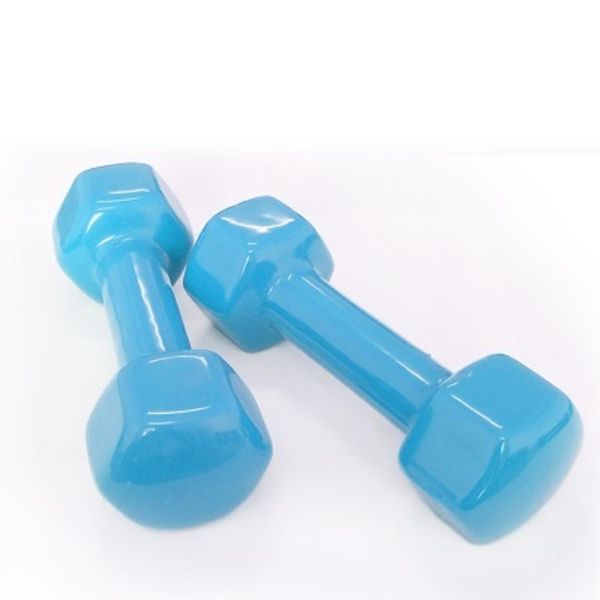 plastic dip in dumbbell for women fitness weight dumbbells fitness dumbbells fitness&body building dumbell kettlebell1.5kg*2pcs
plastic dip in dumbbell for women fitness weight dumbbells fitness dumbbells fitness&body building dumbell kettlebell1.5kg*2pcs