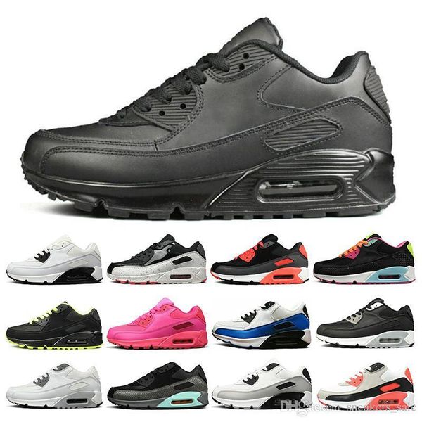 yellow fahion triple white mens womens running shoes black grey pink mens trainers cushion surface breathable sports sneakers 36-46
yellow fahion triple white mens womens running shoes black grey pink mens trainers cushion surface breathable sports sneakers 36-46