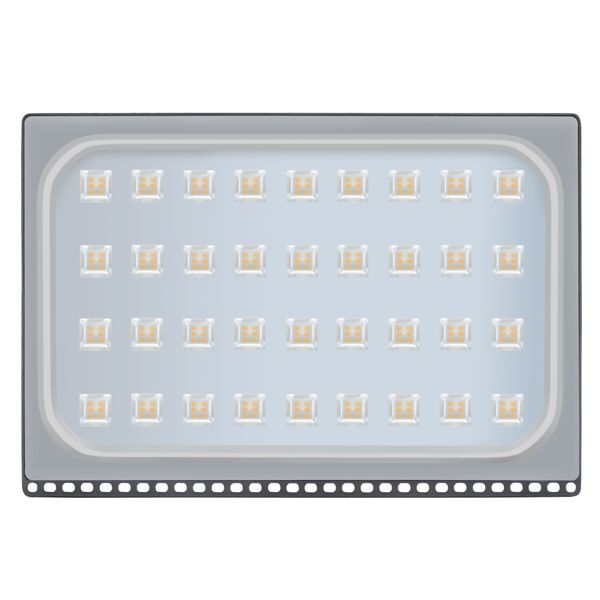 led floodlight infrared sensor 200w waterproof ip65 outdoor lamp 110-120v cool white led projection lamp home garden lamp outdoor balcony
led floodlight infrared sensor 200w waterproof ip65 outdoor lamp 110-120v cool white led projection lamp home garden lamp outdoor balcony