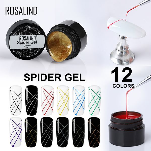 spider gel nail polish hybrid varnishes set gel paint spider line builder all for manicure 5ml uv polish base, Red;pink 
spider gel nail polish hybrid varnishes set gel paint spider line builder all for manicure 5ml uv polish base, Red;pink