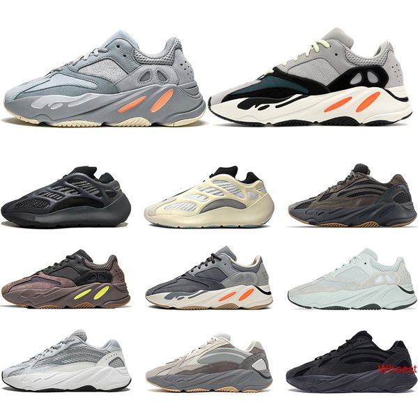 700 v2 инерция wave runner kanye west alvah азаэля 700s v3 кроссовки vanta тефра мужчины женщины спортивные кроссовки бегуны размер 36-45
700 v2 инерция wave runner kanye west alvah азаэля 700s v3 кроссовки vanta тефра мужчины женщины спортивные кроссовки бегуны размер 36-45