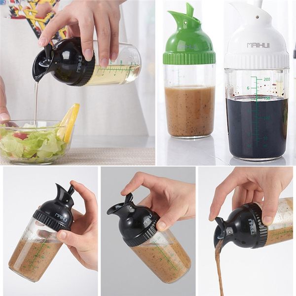 spice bottle easy clean oil dispenser accessory condiment bottle portable soy sauce pot edible oil sauce cruet oliera vetro other kitchen to
spice bottle easy clean oil dispenser accessory condiment bottle portable soy sauce pot edible oil sauce cruet oliera vetro other kitchen to