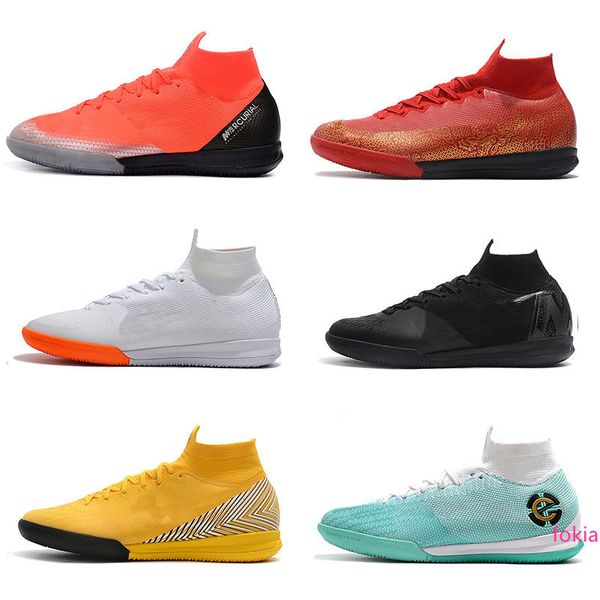 2019 новое прибытие футбольная обувь оригинал mercurial superfly vi 360 elite неймар tf бутсы superflyx 6 elite tf футбол бутсы оптом
2019 новое прибытие футбольная обувь оригинал mercurial superfly vi 360 elite неймар tf бутсы superflyx 6 elite tf футбол бутсы оптом