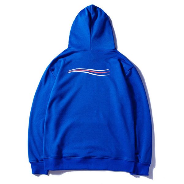 mens hoodie sweater autumn spring style fashion jumpers for men women striped printed pullover hoodies, Black
mens hoodie sweater autumn spring style fashion jumpers for men women striped printed pullover hoodies, Black