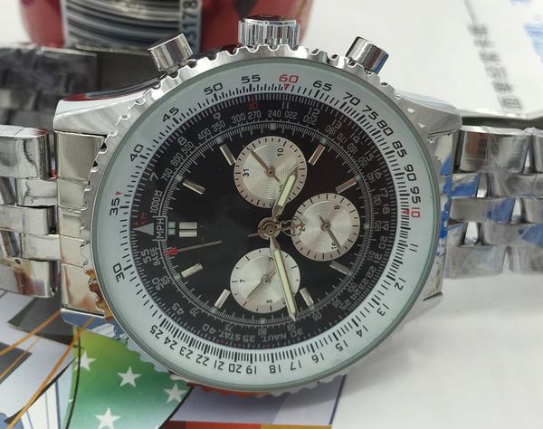 luxury fashion mechanical mens stainless steel automatic movement watch business sports men's self-wind designer wristwatches, Slivery;brown
luxury fashion mechanical mens stainless steel automatic movement watch business sports men's self-wind designer wristwatches, Slivery;brown