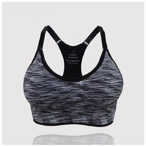 seamless bra femme lingeries proof shock thin pad sweat fitness seamless push up bras women bra brassiere lingerie modis bralette, Red;black
seamless bra femme lingeries proof shock thin pad sweat fitness seamless push up bras women bra brassiere lingerie modis bralette, Red;black