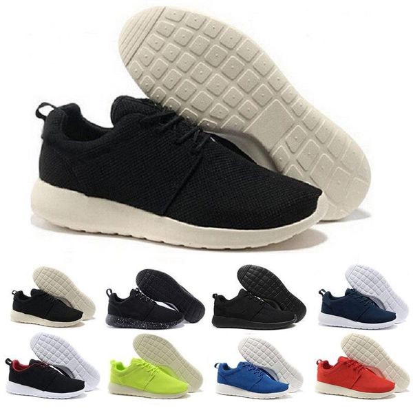 2019 new wholesale run shoes black white red blue sneakers men women london olympic runs casual shoes eur size 36-45
2019 new wholesale run shoes black white red blue sneakers men women london olympic runs casual shoes eur size 36-45