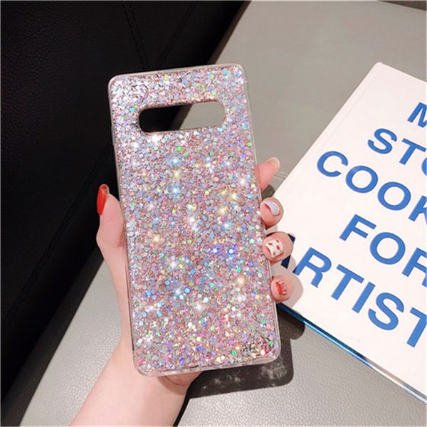 cover for sumsang galaxy s10/s10e/s10plus/note10/note10pro case brick shining glistening bingbing diomand back tpu
cover for sumsang galaxy s10/s10e/s10plus/note10/note10pro case brick shining glistening bingbing diomand back tpu