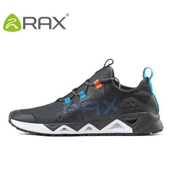 rax new breathable trekking shoes women men summer lightweight hiking shoes men ourdoor walking fishing women zapatos
rax new breathable trekking shoes women men summer lightweight hiking shoes men ourdoor walking fishing women zapatos