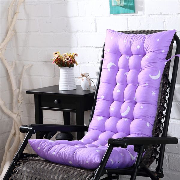 didihou new universal recliner rocking chair cushion mats thick rattan chair seat cushion pillow for tatami mat floor mat
didihou new universal recliner rocking chair cushion mats thick rattan chair seat cushion pillow for tatami mat floor mat