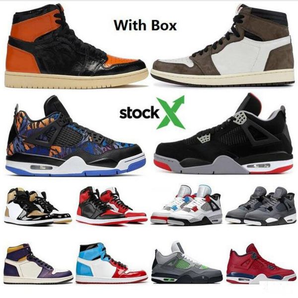 бред пальца jumpman 1 1s мужчин баскетбол обуви суд фиолетовые черные белый разрушенной спинодержатель top 3 bloodline unc дизайнерских пате
бред пальца jumpman 1 1s мужчин баскетбол обуви суд фиолетовые черные белый разрушенной спинодержатель top 3 bloodline unc дизайнерских пате