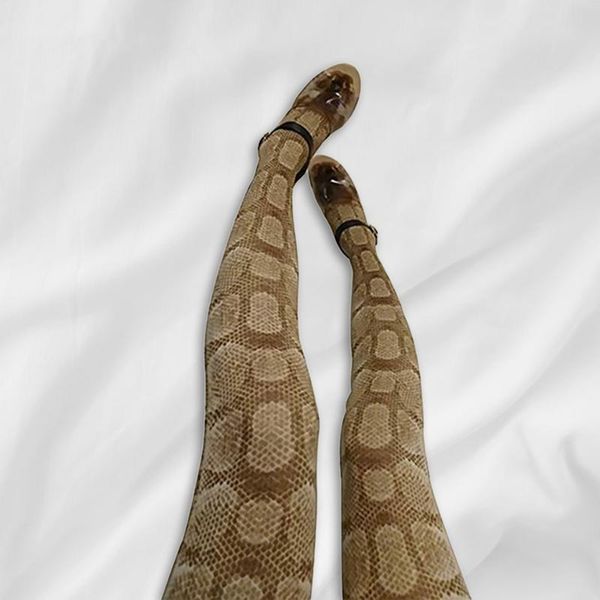 pantyhose snakeskin pattern socks 3d printed snake-print tights stockings leggings pantyhose collant fantaisie femme, Black;white
pantyhose snakeskin pattern socks 3d printed snake-print tights stockings leggings pantyhose collant fantaisie femme, Black;white